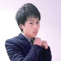 何奇隆