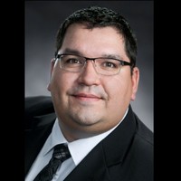 Dylan Mcleod, P.Eng.