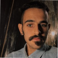 Frederico Fernandes