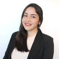 Andrea Ibarra Velázquez