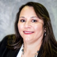 Maria De Jesus