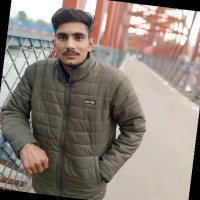 Harjinder Singh