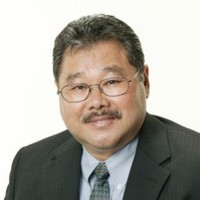 John Nakornthap