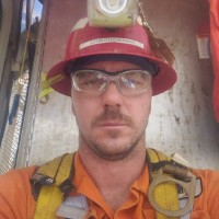 Curtis Fleischhacker