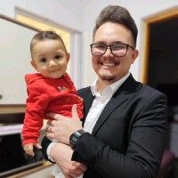 Igor Oliveira da Silva