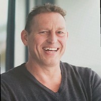Ard Warnders