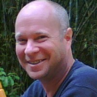 Craig Hunt