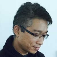 Azwan Abu Bakar