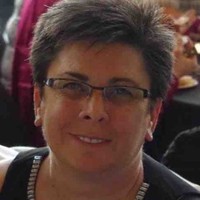 Kim Farmer