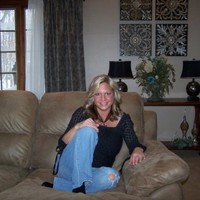 Julie Nuss