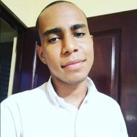 Yeison Serrano