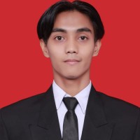 Bayu Prastama