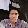 Jed Nikko San Agustin