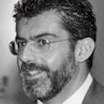 Mauro Cecchi