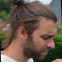Romuald Beduchaud