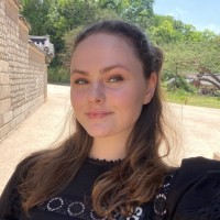 Melissa Downton