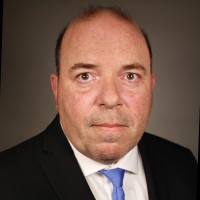 Kolar (Comau)