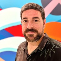 Juanma De Casas