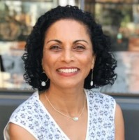 Arti Varma