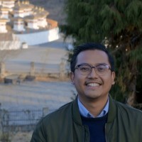 Muhammad Aditya Wiradijaya