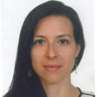 Oana M. Driha