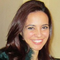 BaHaR BeŞeR