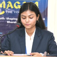 Devisha Singh