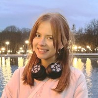 Ksenia Loika