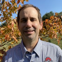 Steve Danyi