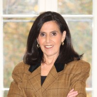 Judy Mancini