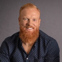 Chris Vermeulen