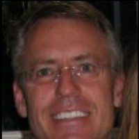 Eric McCreight