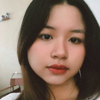 Hoàng Nhi Nguyễn