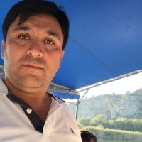 Ersin ÇOBAN