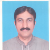 Sohail Rasheed
