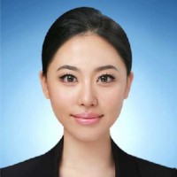 Vicky Ryu