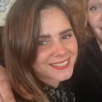 Suzan Meulepas