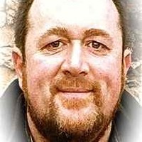 James O'Sullivan