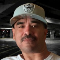 Ricardo Vega Guardado