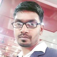 shashi gupta