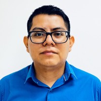 Christian Aguilar Fuster