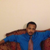 Lema Assefa