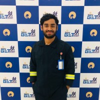 Shivam Garg