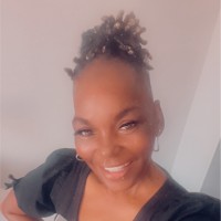 Tonineti Shealey