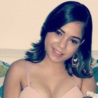 Jatnna Soto