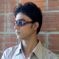 Ruhul Islam