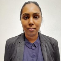 Yashoda Devi Bhugaloo