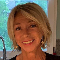 Sylvie Giorgiani