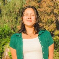 Isabel Yau-Weeks