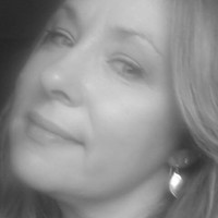Dawn Brockman